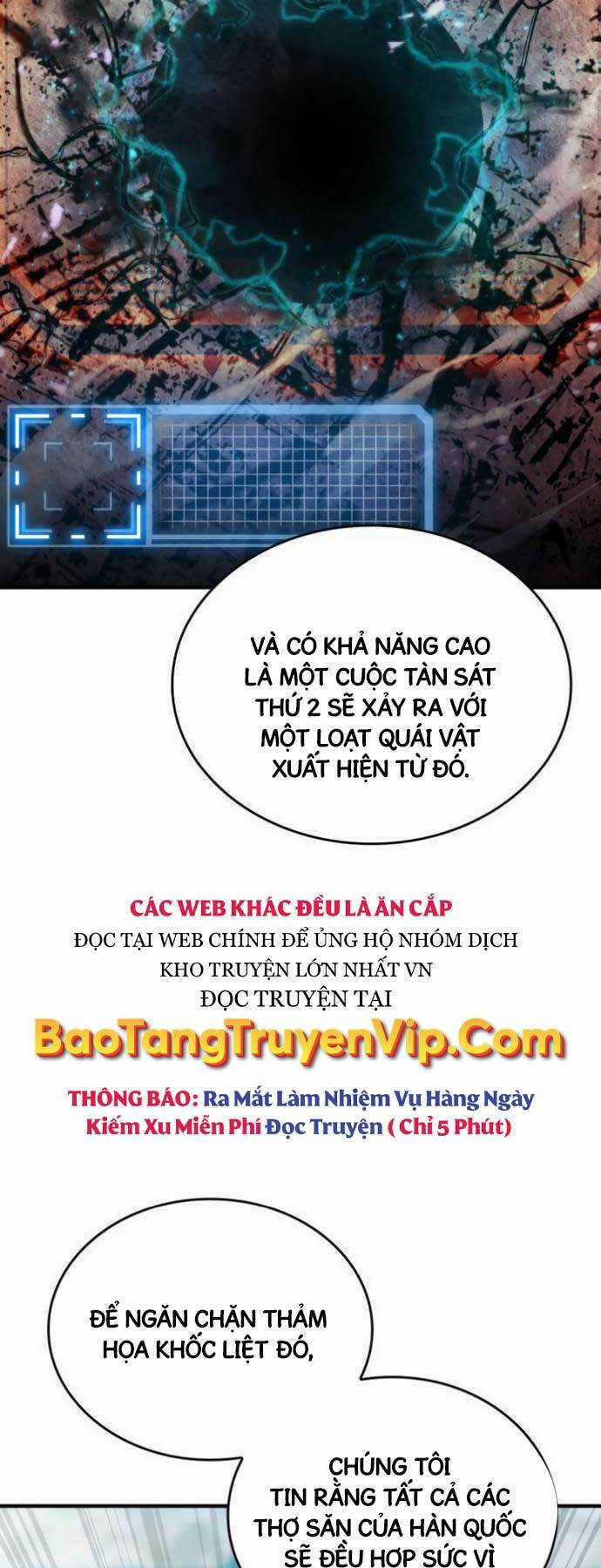 Vô Hạn Tử Linh Sư Chapter 64 trang 9