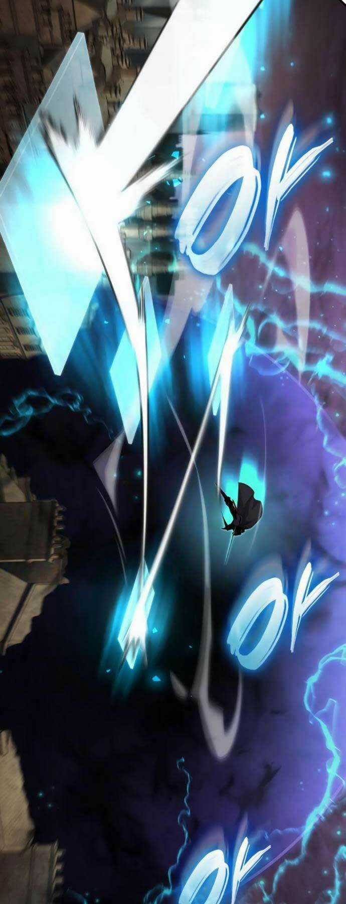 Vô Hạn Tử Linh Sư Chapter 64 trang 90