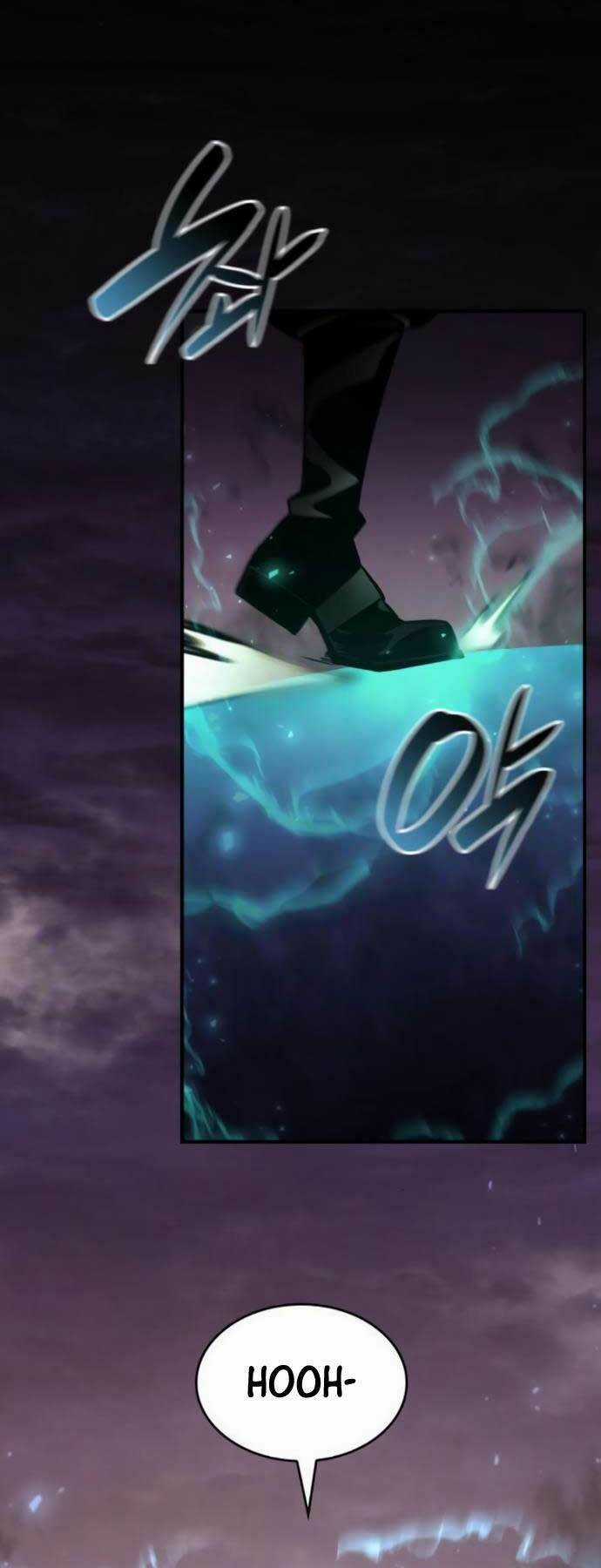 Vô Hạn Tử Linh Sư Chapter 64 trang 92