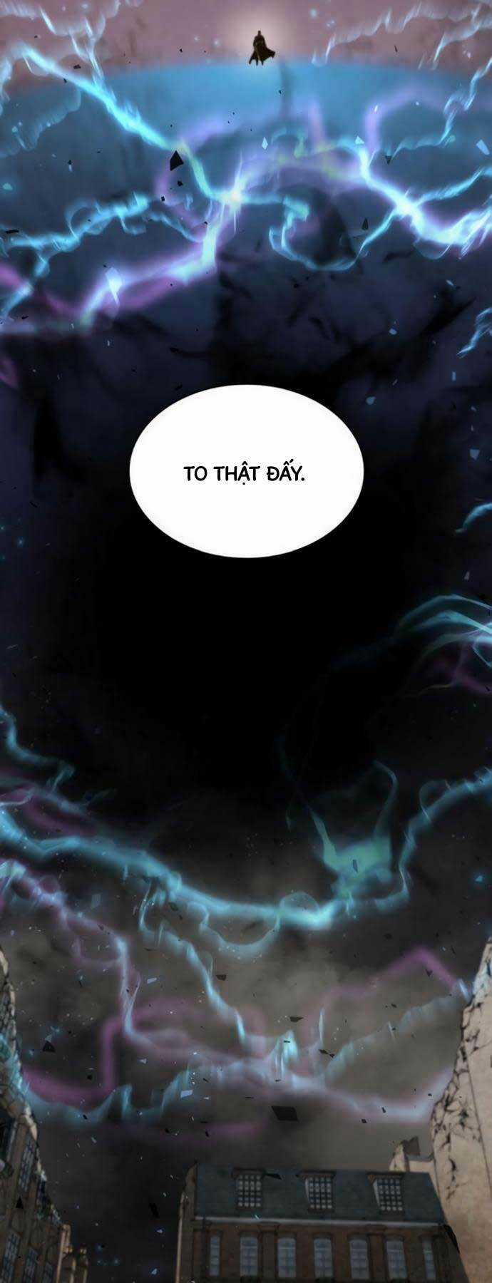 Vô Hạn Tử Linh Sư Chapter 64 trang 93