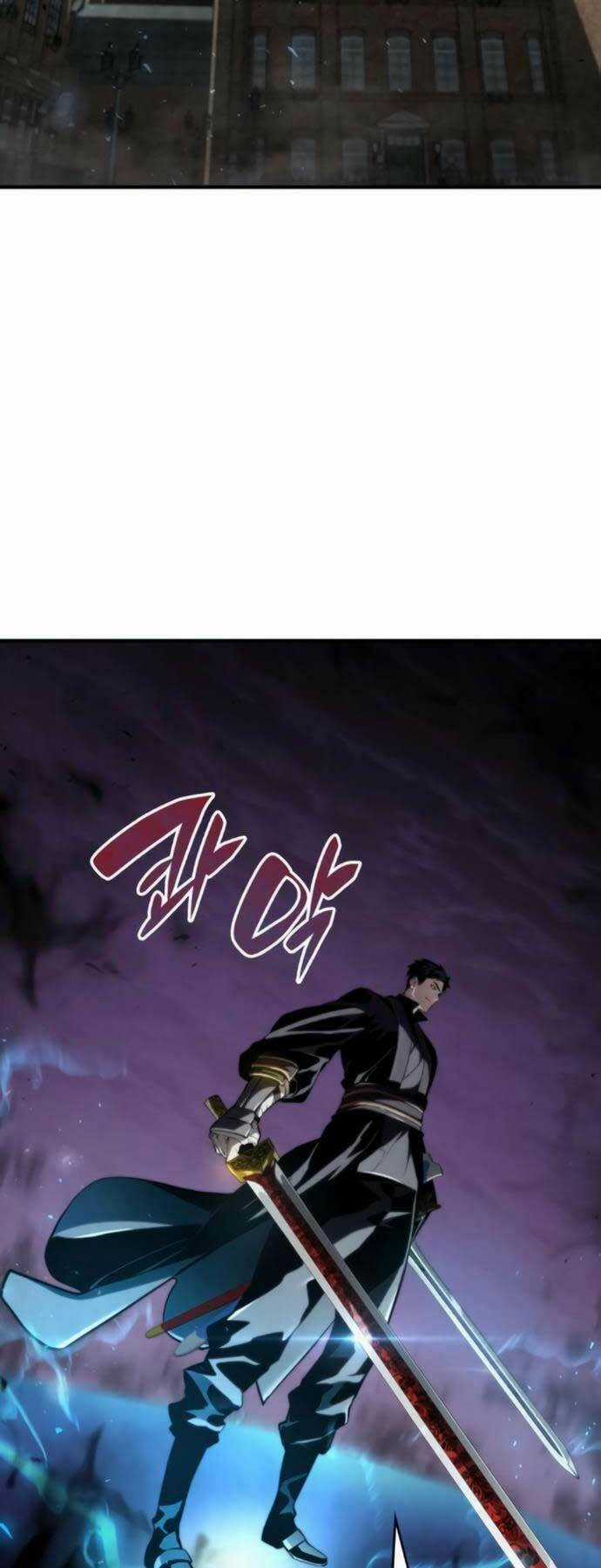 Vô Hạn Tử Linh Sư Chapter 64 trang 94