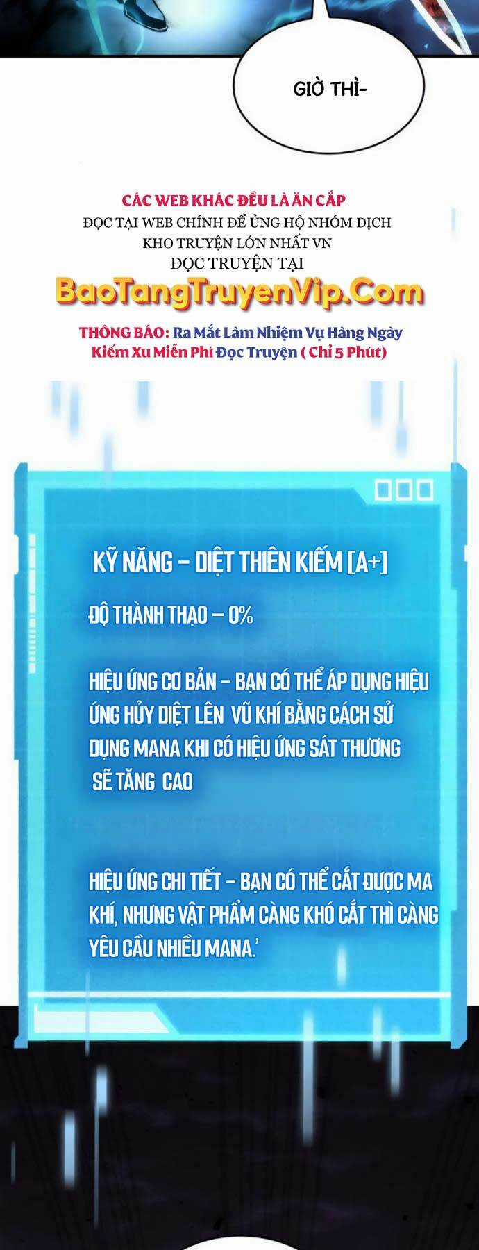 Vô Hạn Tử Linh Sư Chapter 64 trang 95
