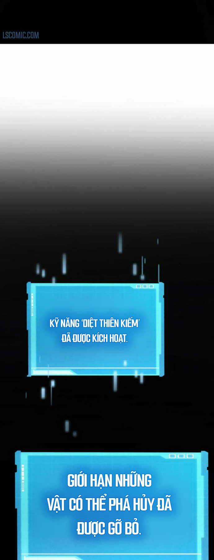 Vô Hạn Tử Linh Sư Chapter 64 trang 97