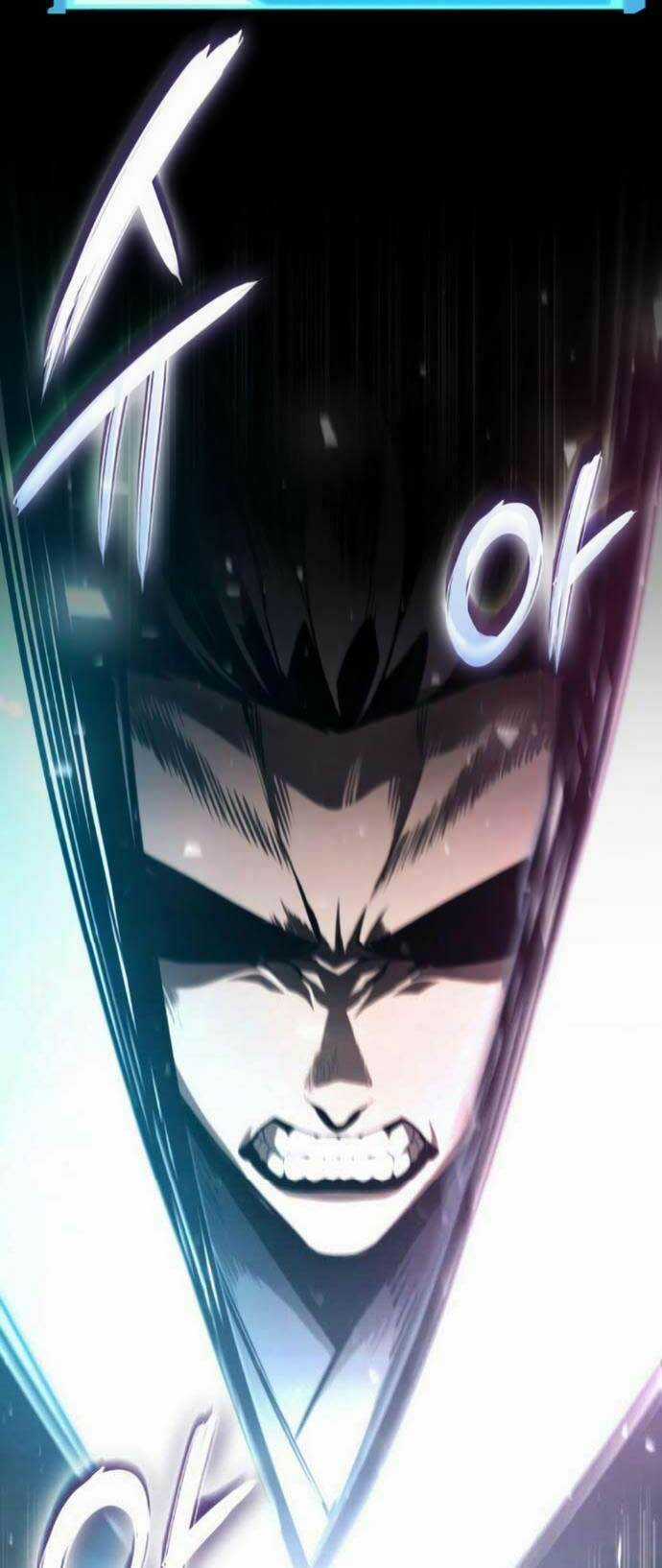 Vô Hạn Tử Linh Sư Chapter 64 trang 98