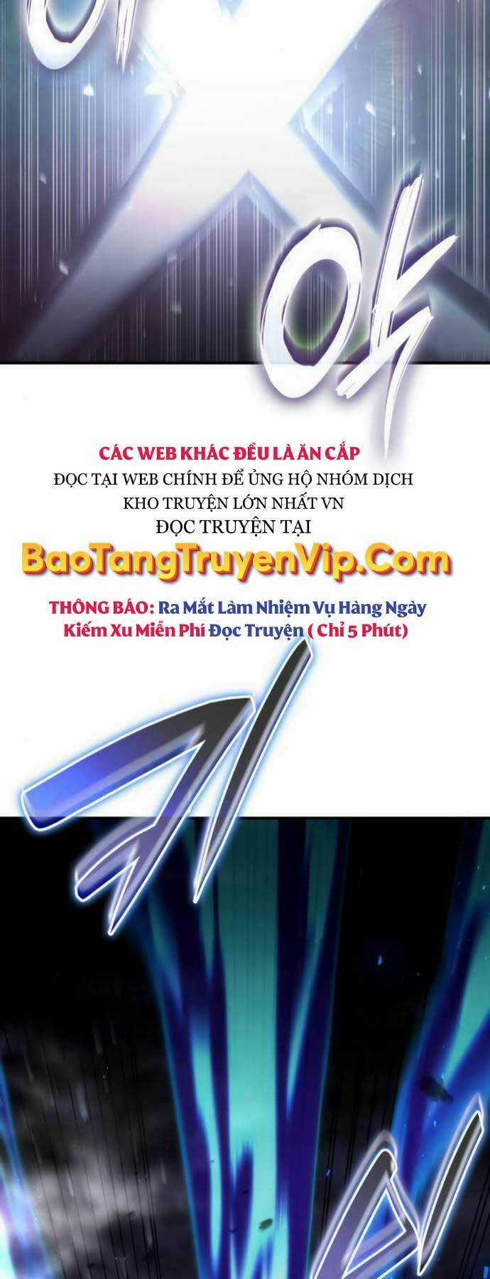 Vô Hạn Tử Linh Sư Chapter 64 trang 99