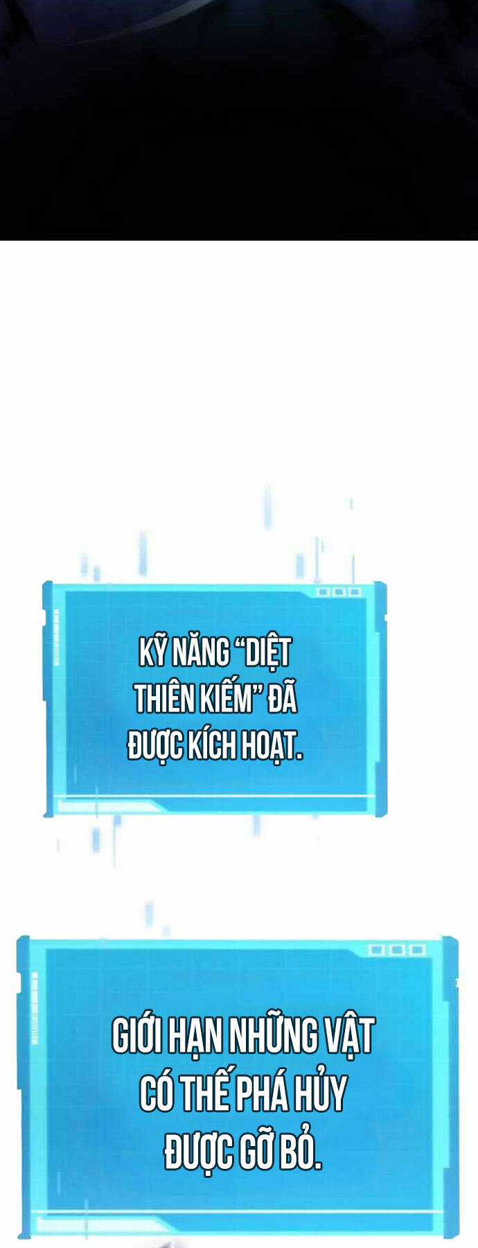 Vô Hạn Tử Linh Sư Chapter 65 trang 1