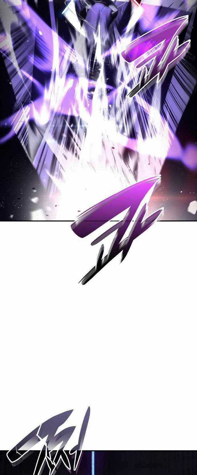 Vô Hạn Tử Linh Sư Chapter 65 trang 10