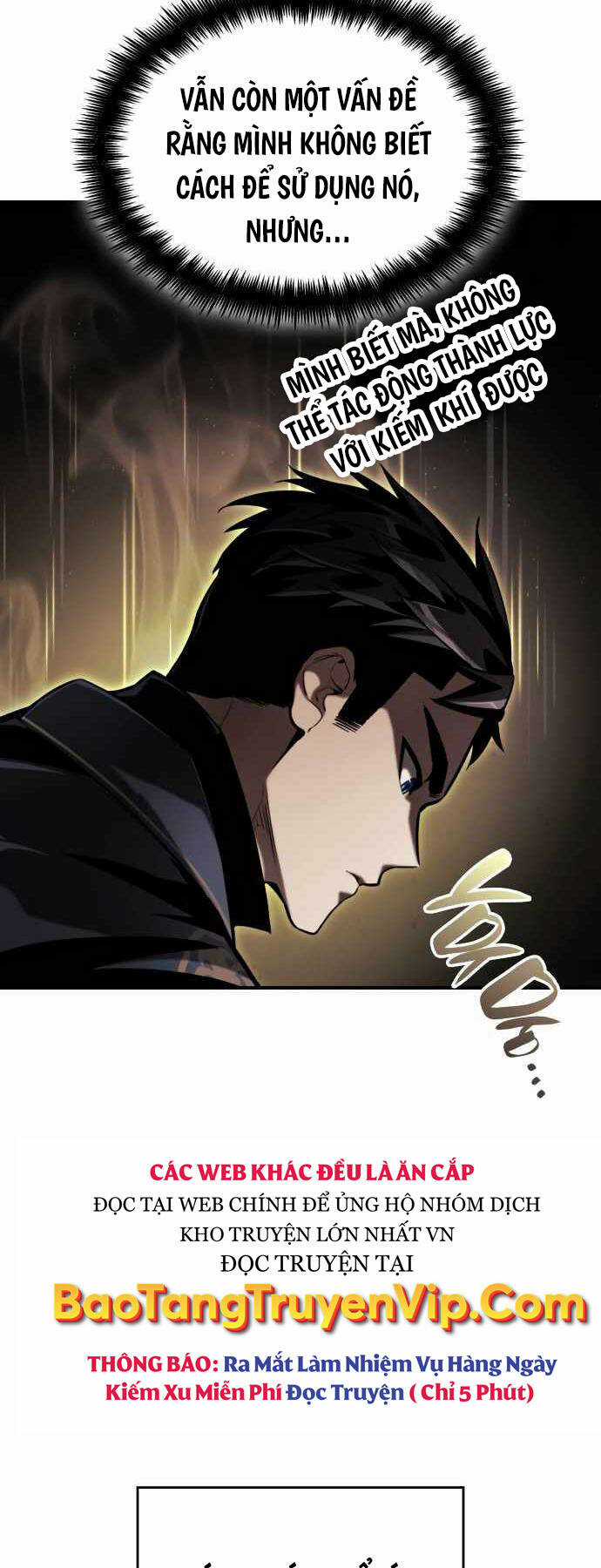 Vô Hạn Tử Linh Sư Chapter 65 trang 100