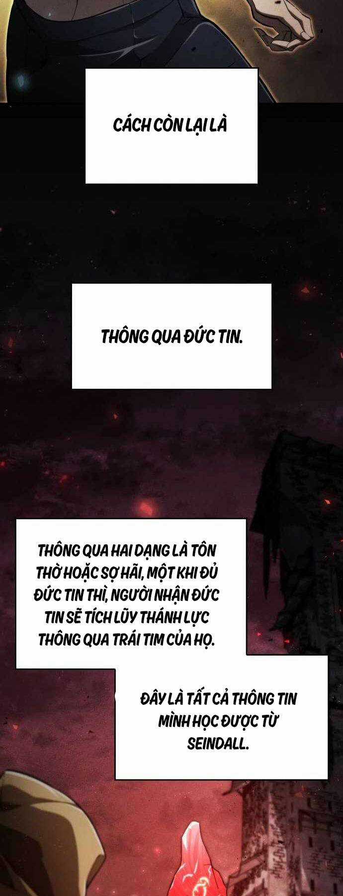 Vô Hạn Tử Linh Sư Chapter 65 trang 102