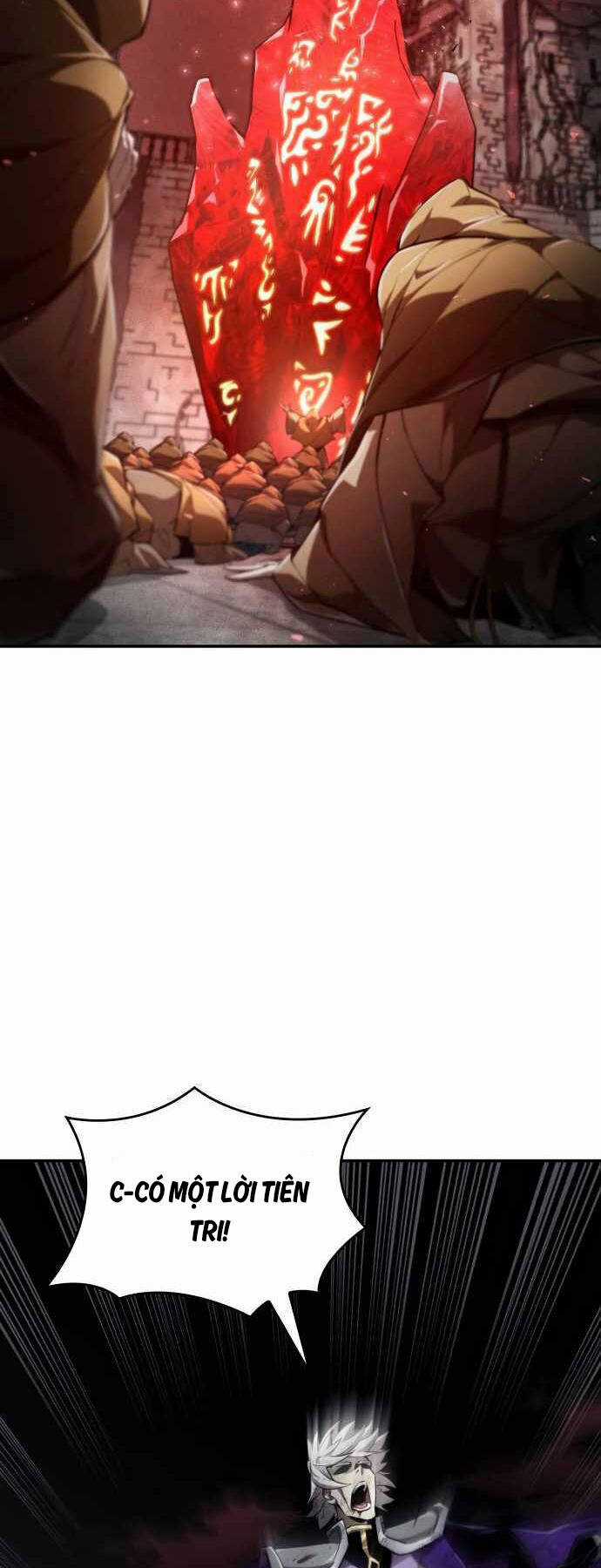 Vô Hạn Tử Linh Sư Chapter 65 trang 103