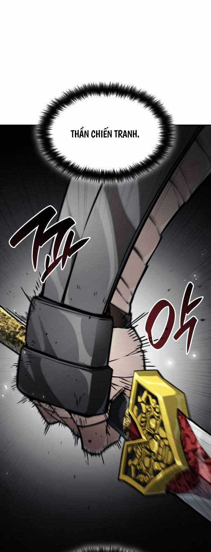 Vô Hạn Tử Linh Sư Chapter 65 trang 106