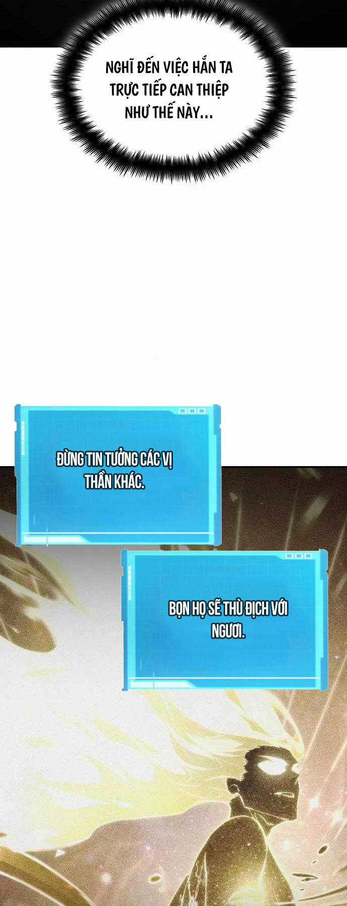 Vô Hạn Tử Linh Sư Chapter 65 trang 107