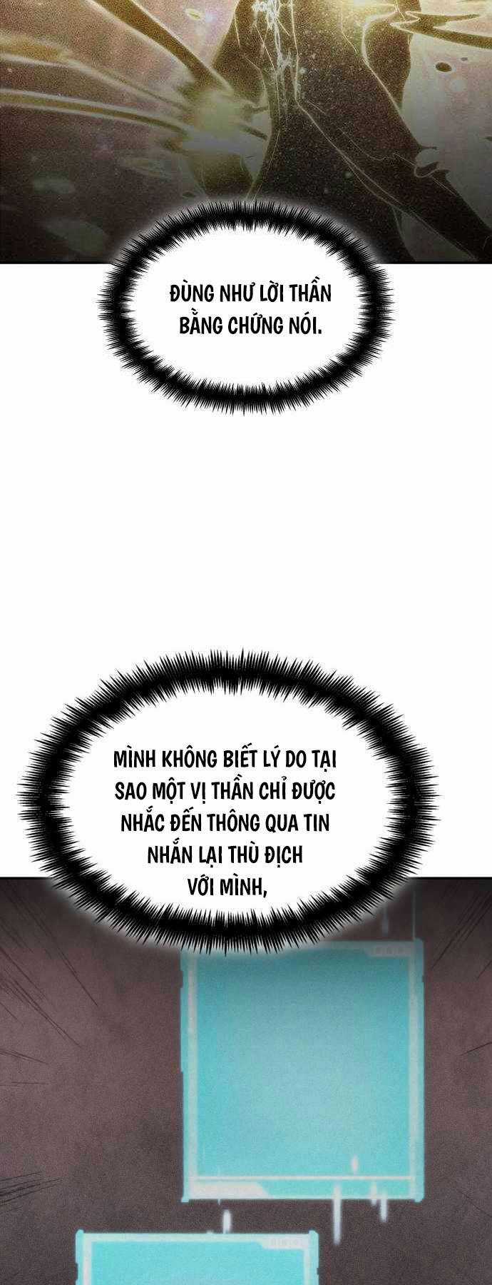 Vô Hạn Tử Linh Sư Chapter 65 trang 108