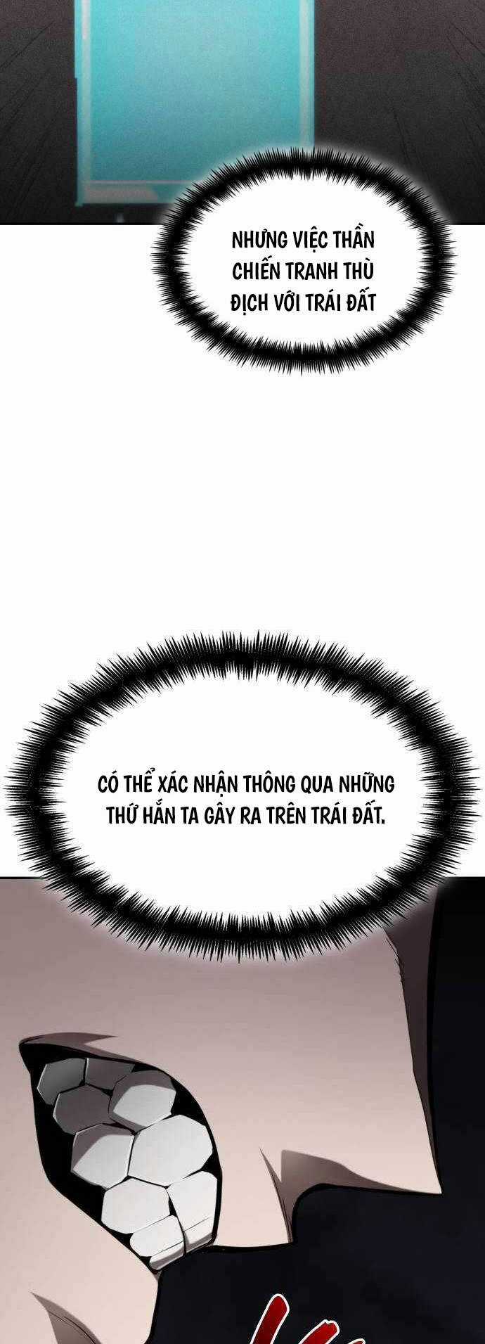 Vô Hạn Tử Linh Sư Chapter 65 trang 109