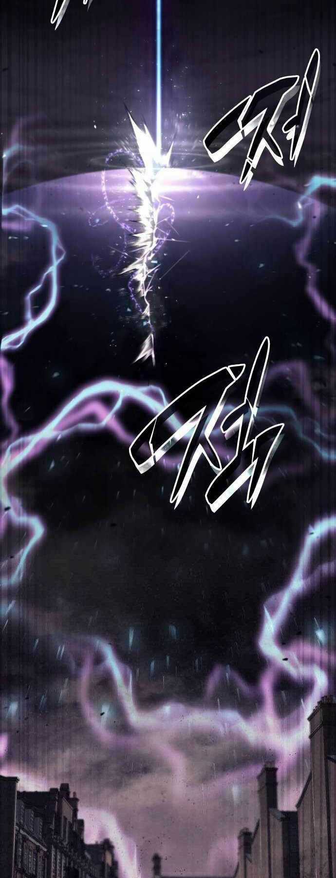 Vô Hạn Tử Linh Sư Chapter 65 trang 11