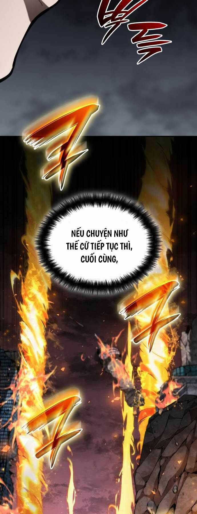 Vô Hạn Tử Linh Sư Chapter 65 trang 110