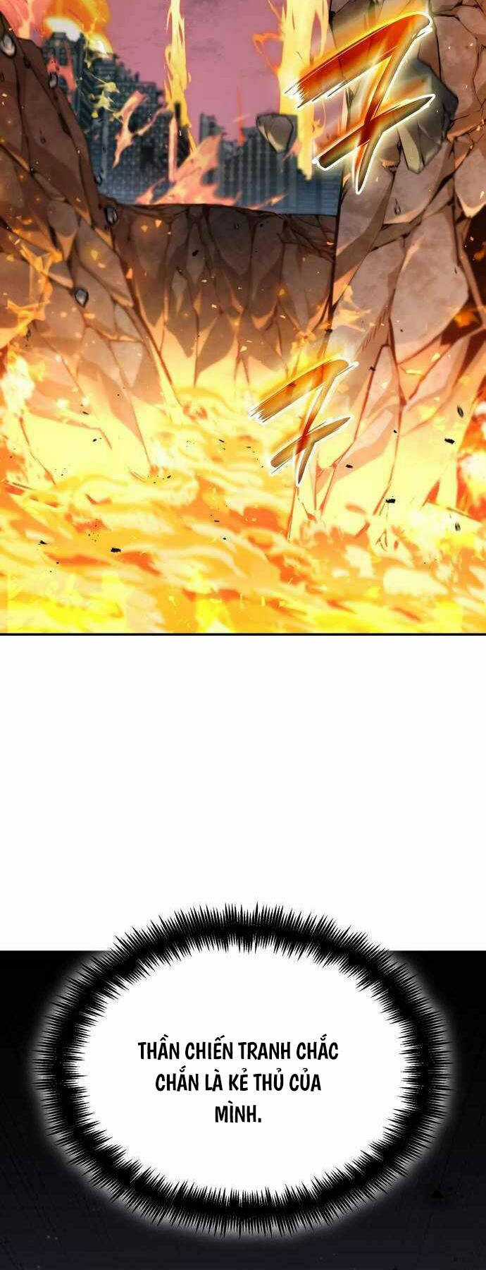 Vô Hạn Tử Linh Sư Chapter 65 trang 111