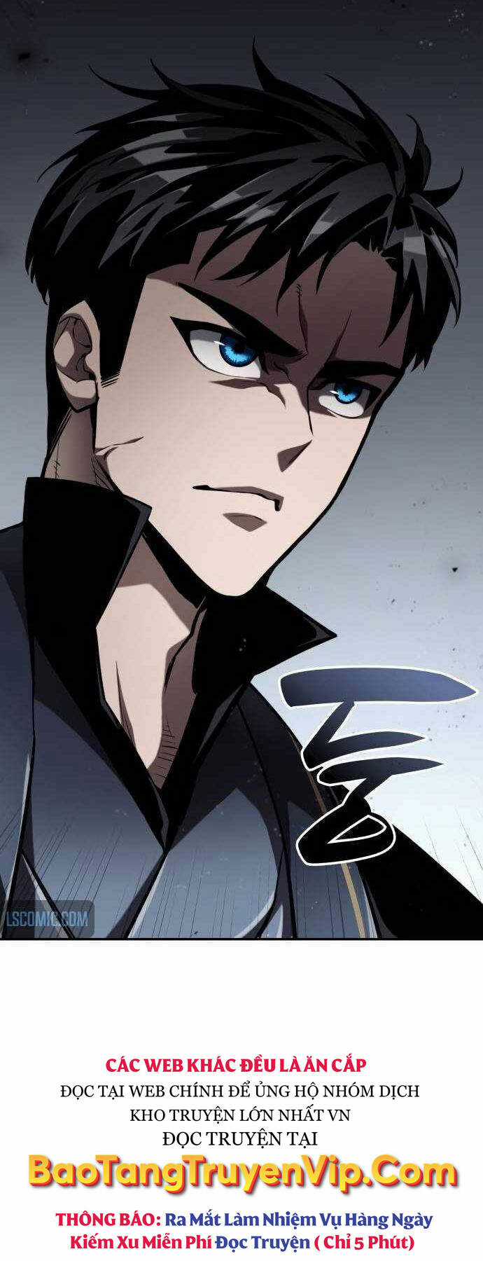 Vô Hạn Tử Linh Sư Chapter 65 trang 112