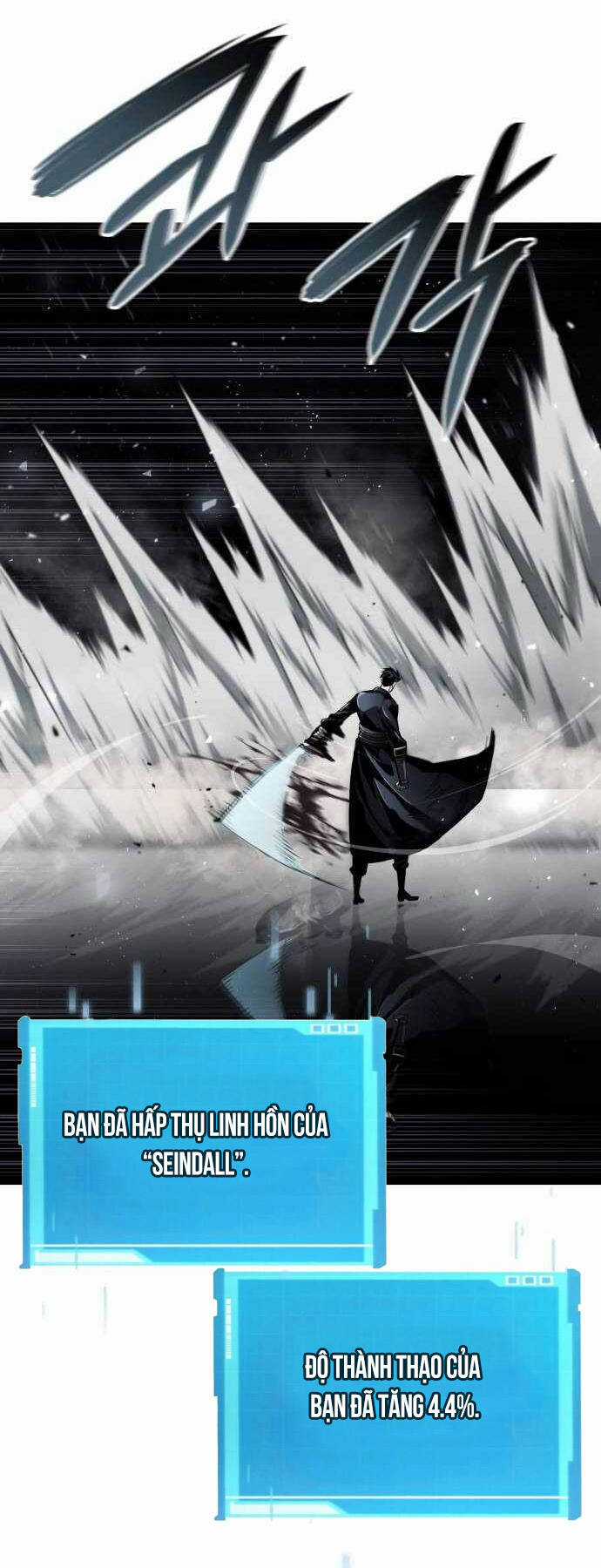 Vô Hạn Tử Linh Sư Chapter 65 trang 113