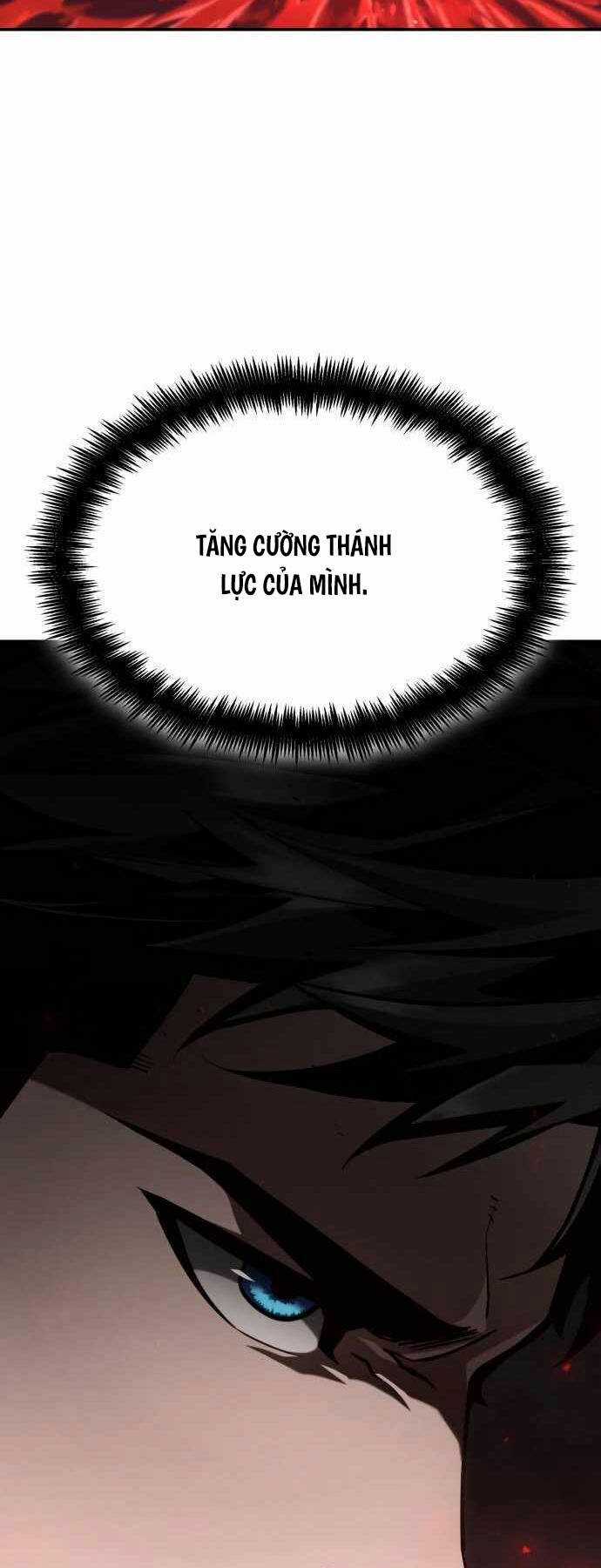 Vô Hạn Tử Linh Sư Chapter 65 trang 117