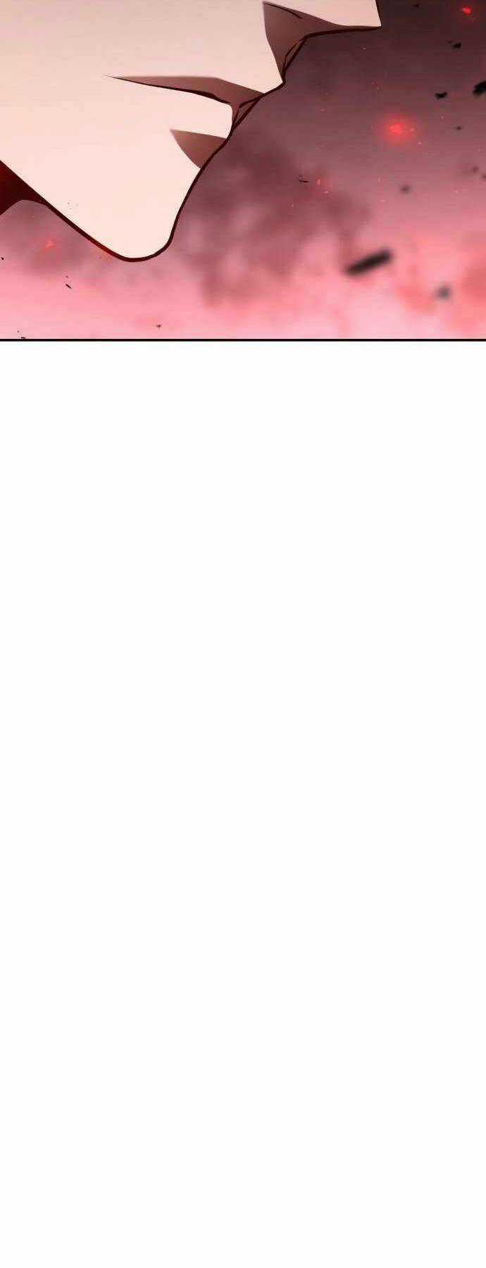 Vô Hạn Tử Linh Sư Chapter 65 trang 118