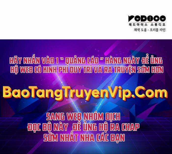 Vô Hạn Tử Linh Sư Chapter 65 trang 119