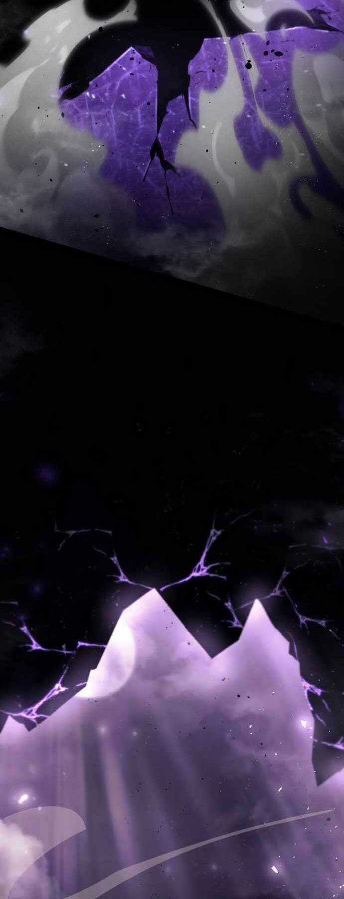 Vô Hạn Tử Linh Sư Chapter 65 trang 13