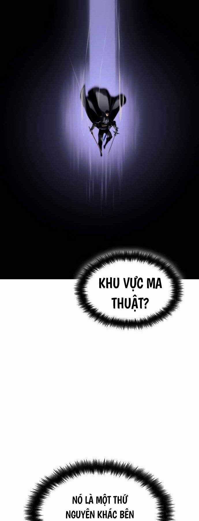 Vô Hạn Tử Linh Sư Chapter 65 trang 17