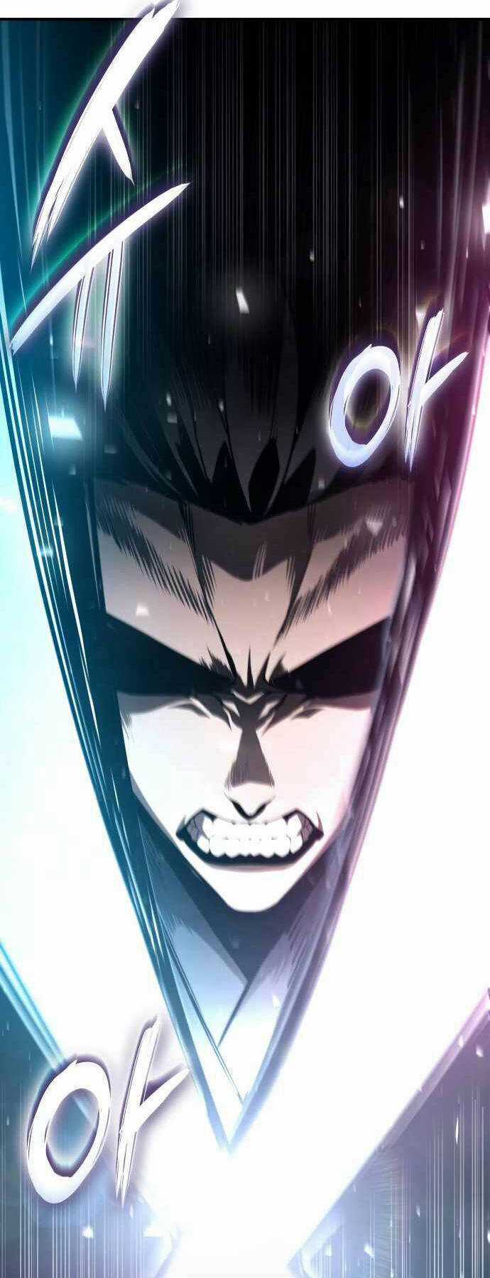 Vô Hạn Tử Linh Sư Chapter 65 trang 2