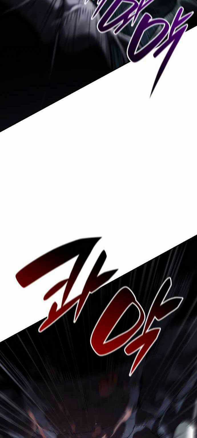 Vô Hạn Tử Linh Sư Chapter 65 trang 22