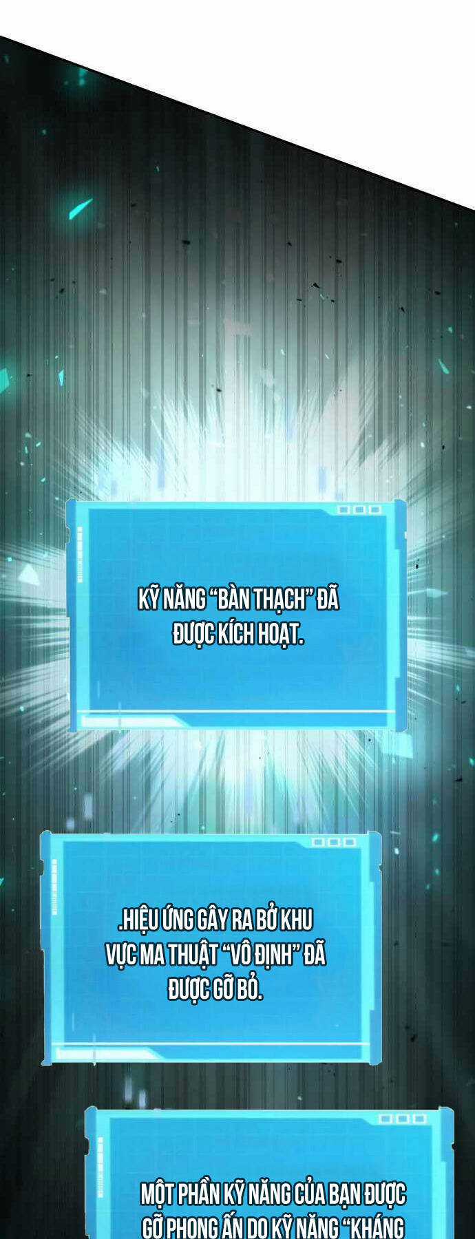 Vô Hạn Tử Linh Sư Chapter 65 trang 25