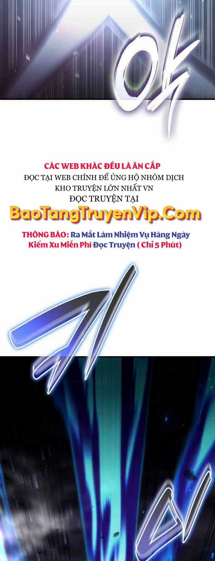 Vô Hạn Tử Linh Sư Chapter 65 trang 3