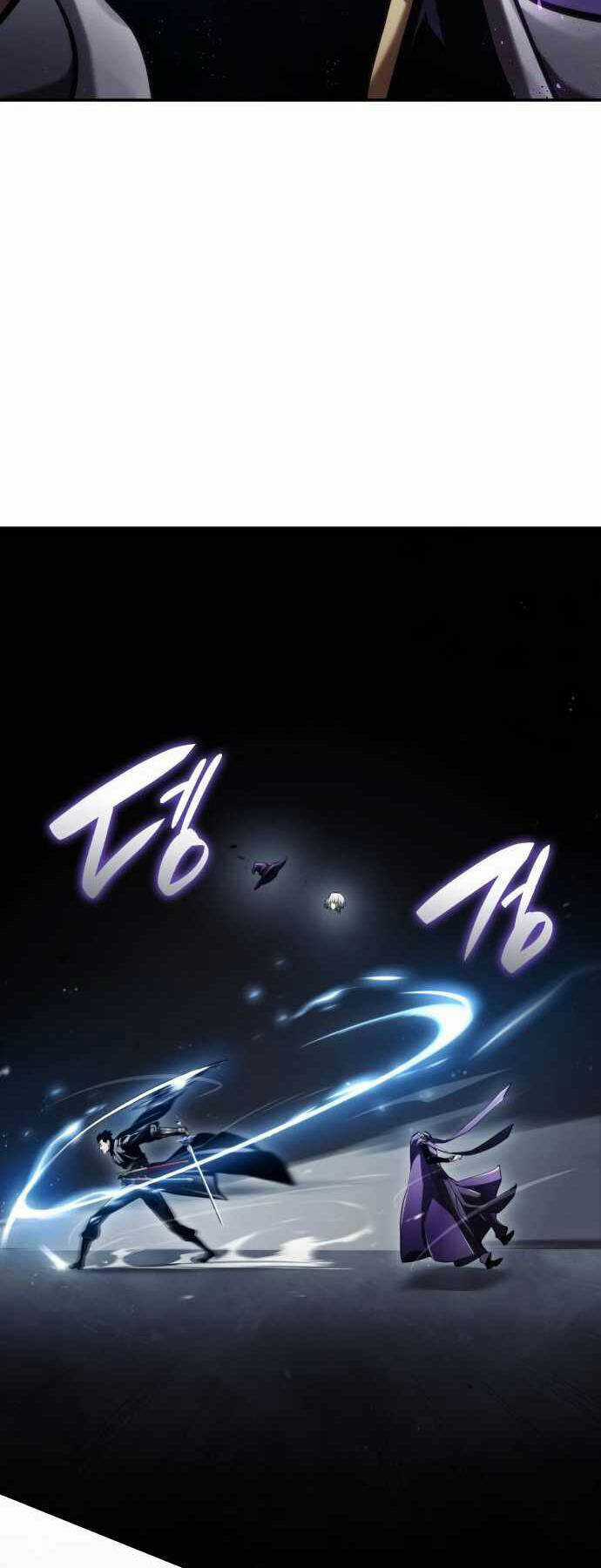 Vô Hạn Tử Linh Sư Chapter 65 trang 33