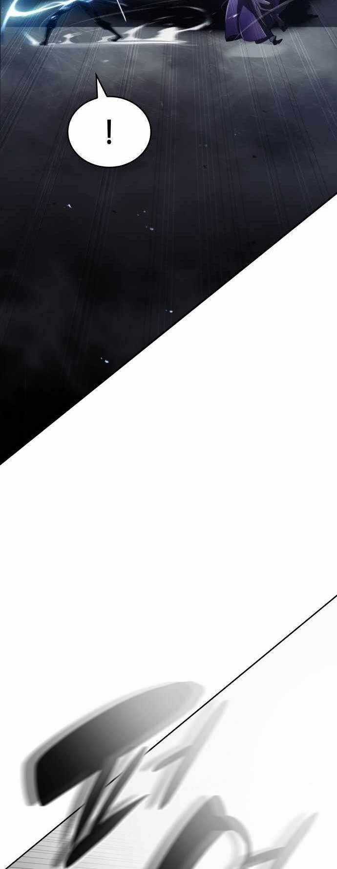 Vô Hạn Tử Linh Sư Chapter 65 trang 35