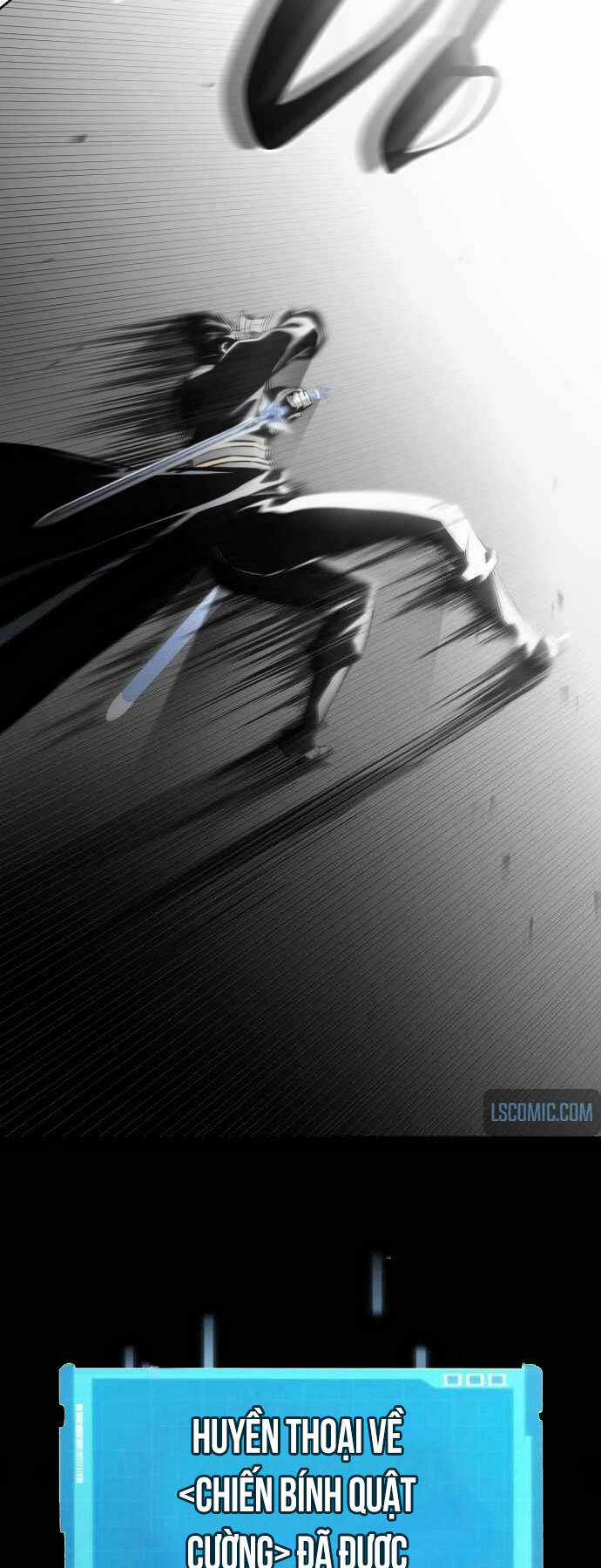 Vô Hạn Tử Linh Sư Chapter 65 trang 36