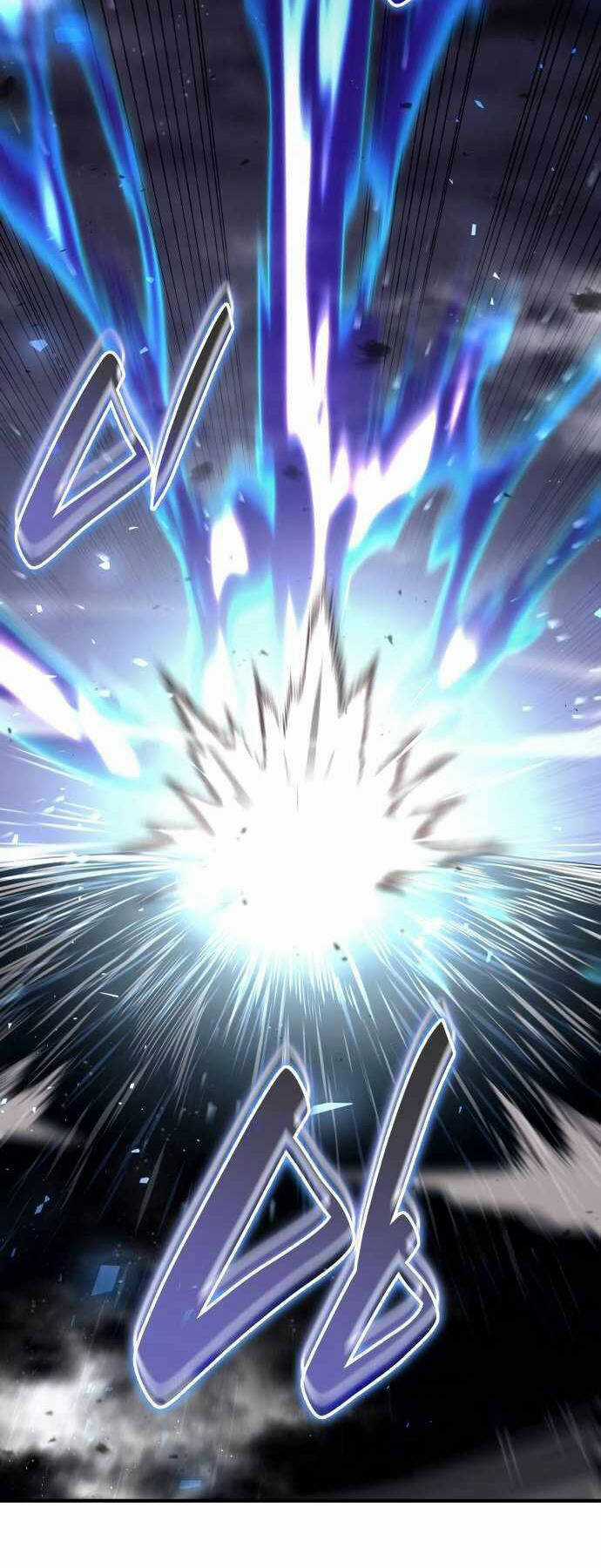 Vô Hạn Tử Linh Sư Chapter 65 trang 4