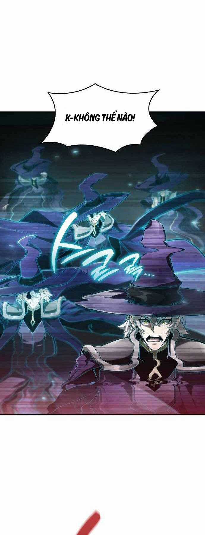 Vô Hạn Tử Linh Sư Chapter 65 trang 41