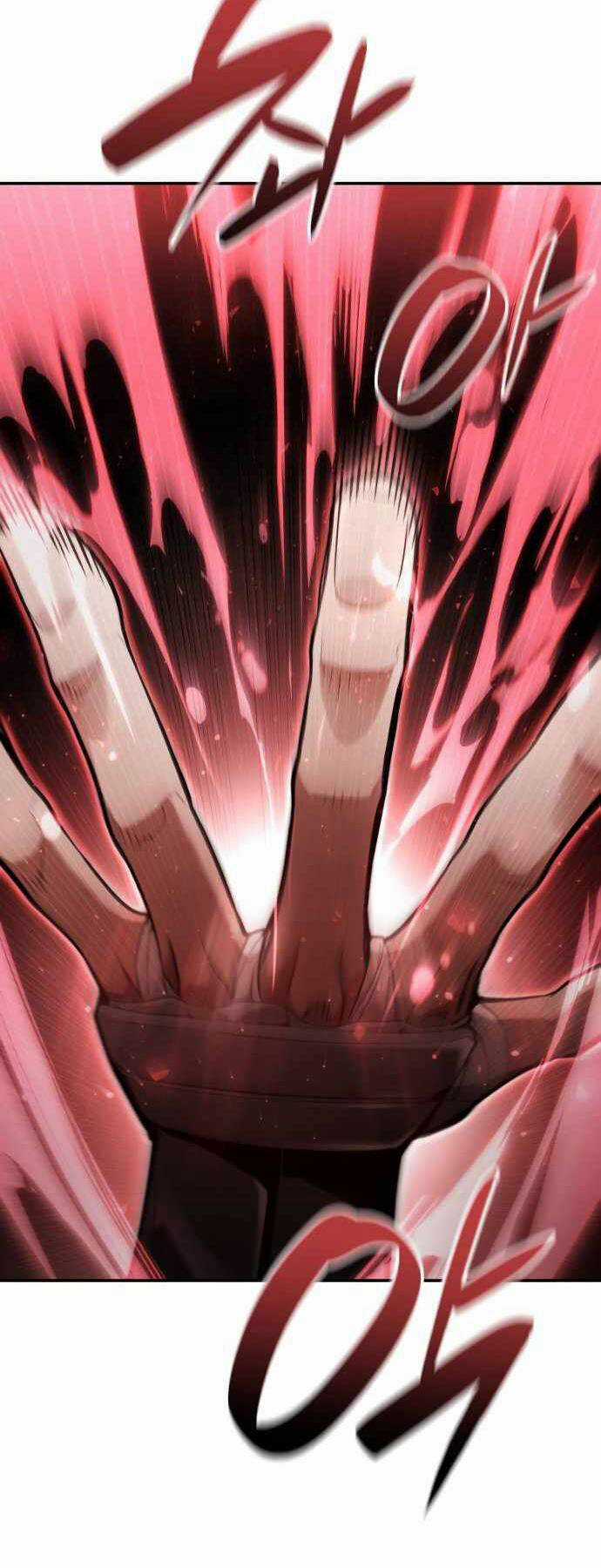 Vô Hạn Tử Linh Sư Chapter 65 trang 42