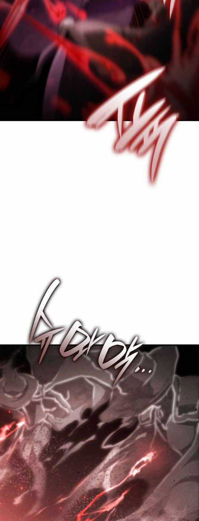 Vô Hạn Tử Linh Sư Chapter 65 trang 44