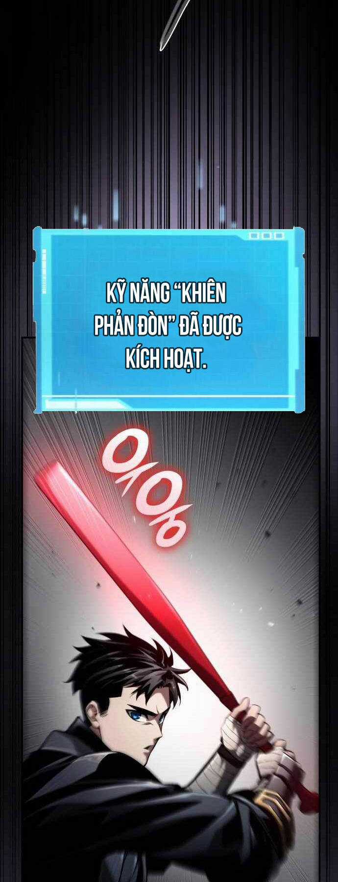 Vô Hạn Tử Linh Sư Chapter 65 trang 49