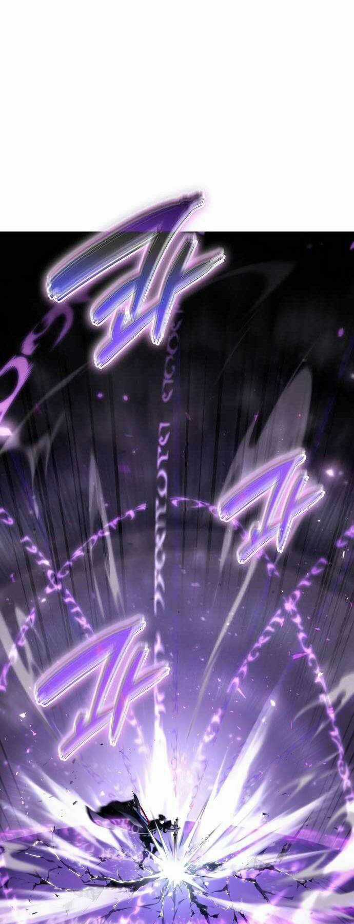 Vô Hạn Tử Linh Sư Chapter 65 trang 5