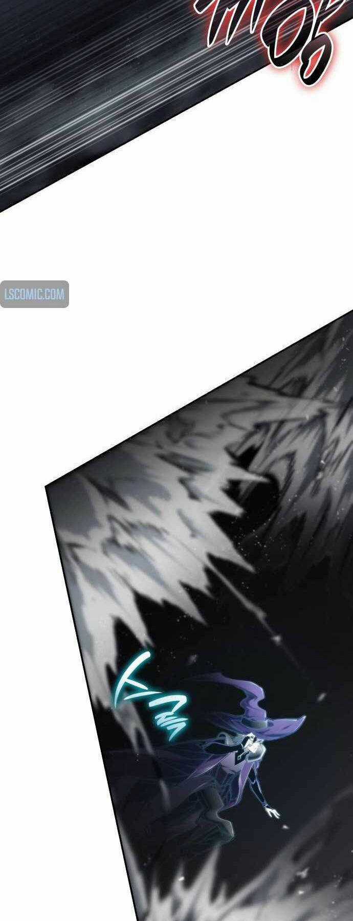 Vô Hạn Tử Linh Sư Chapter 65 trang 51