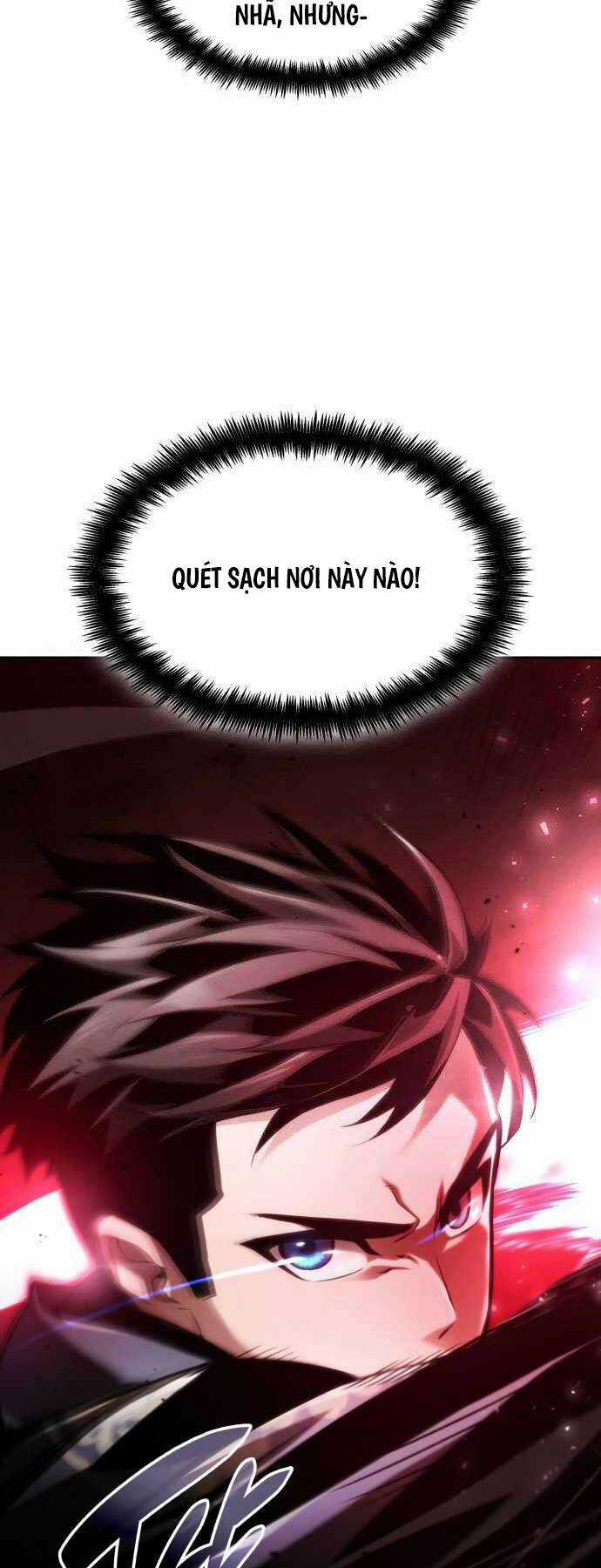 Vô Hạn Tử Linh Sư Chapter 65 trang 54