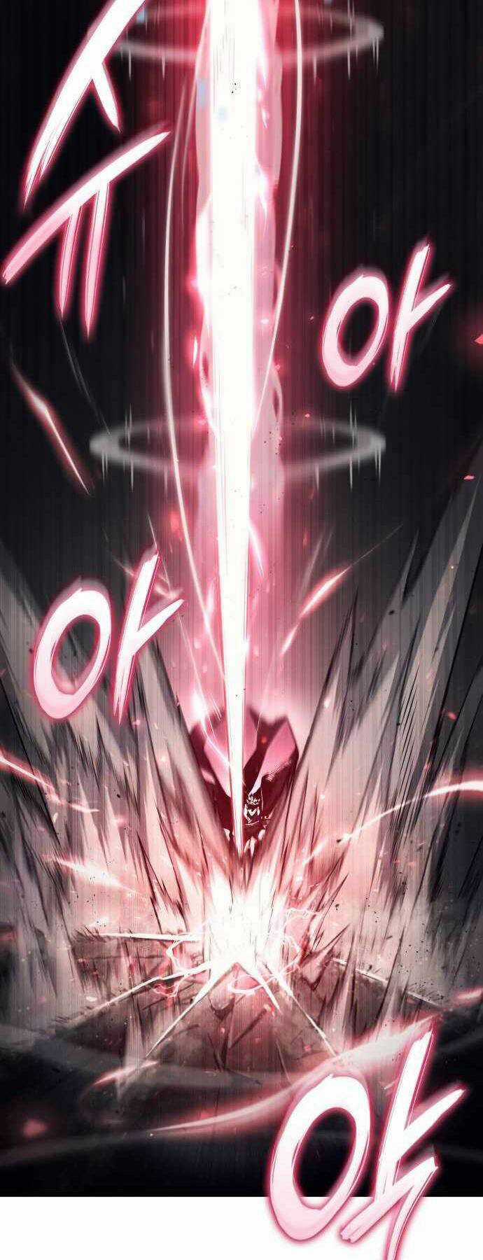 Vô Hạn Tử Linh Sư Chapter 65 trang 56