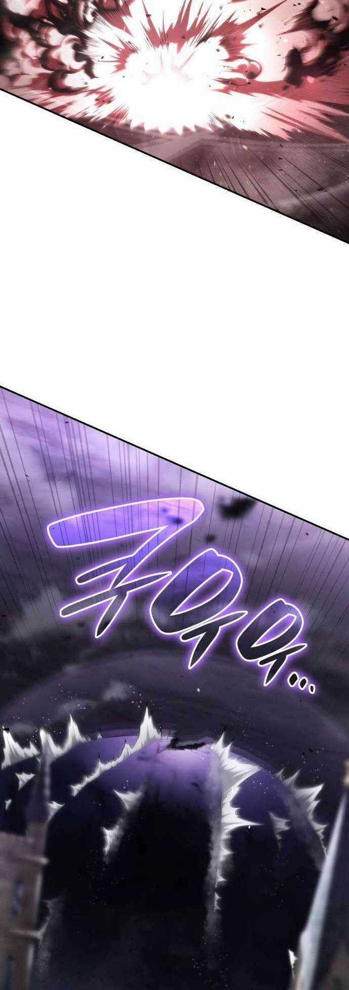 Vô Hạn Tử Linh Sư Chapter 65 trang 58