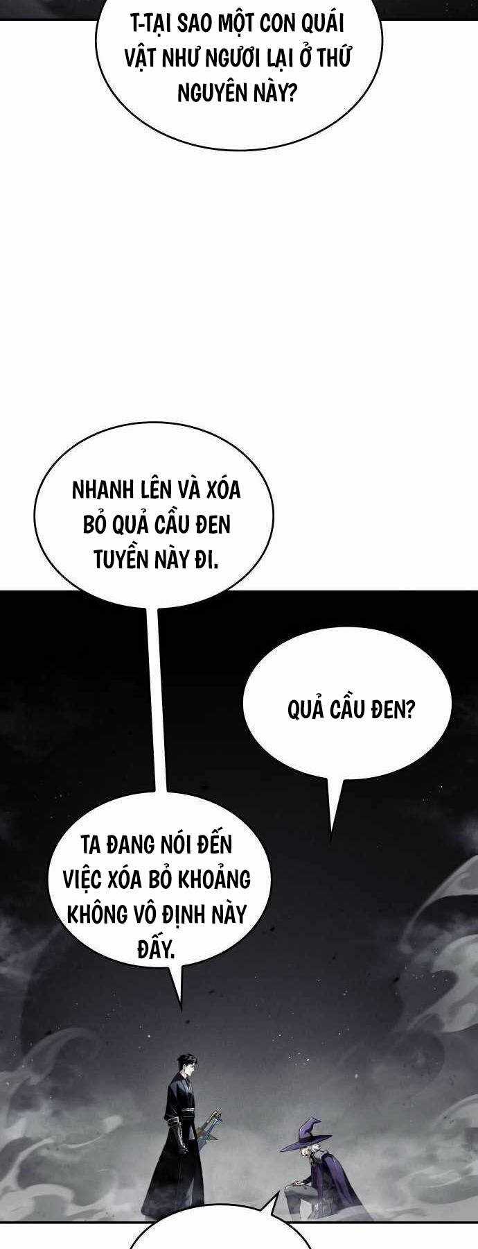 Vô Hạn Tử Linh Sư Chapter 65 trang 62