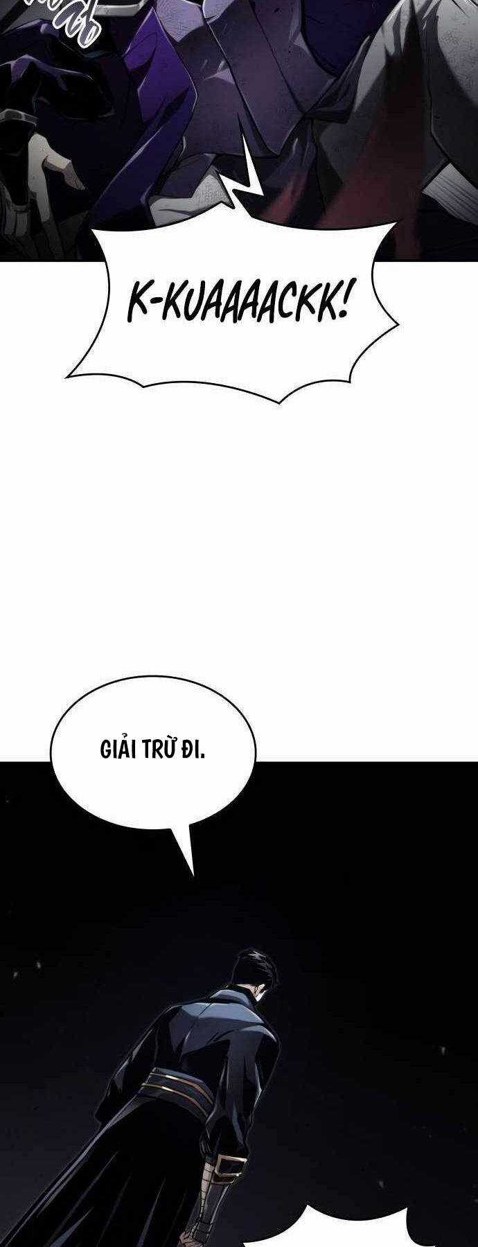 Vô Hạn Tử Linh Sư Chapter 65 trang 68