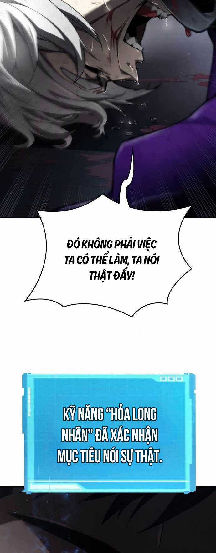 Vô Hạn Tử Linh Sư Chapter 65 trang 70