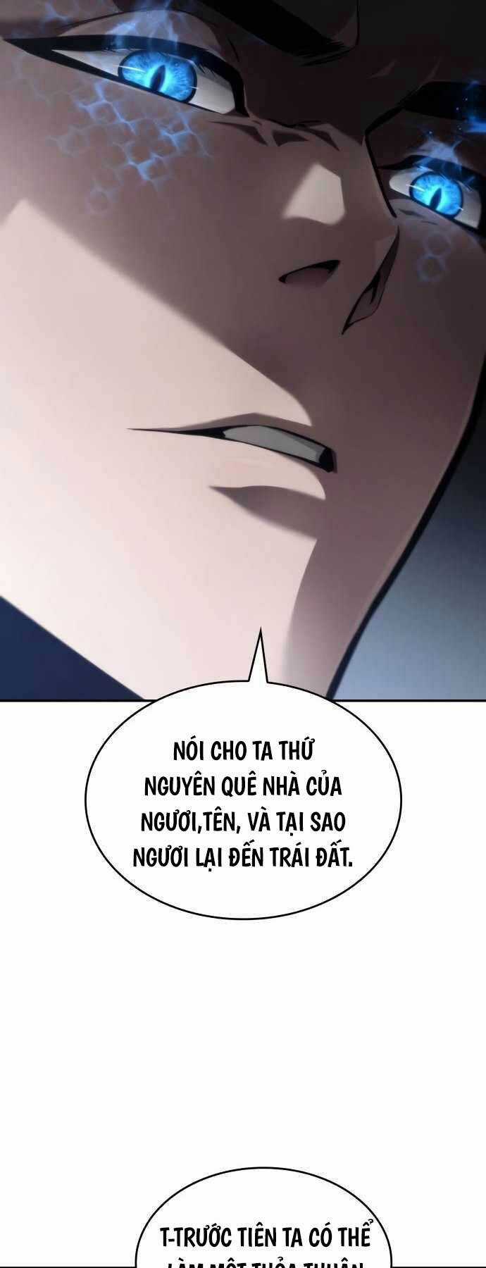 Vô Hạn Tử Linh Sư Chapter 65 trang 71