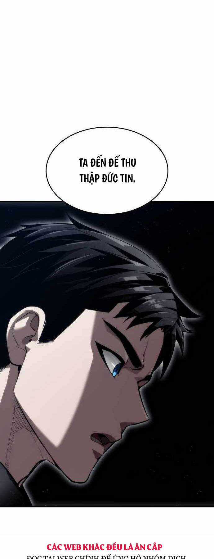 Vô Hạn Tử Linh Sư Chapter 65 trang 73
